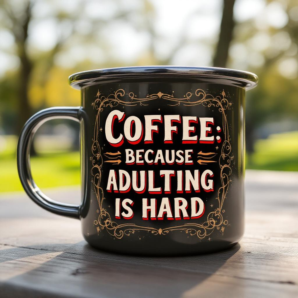 Funny quotes Collection