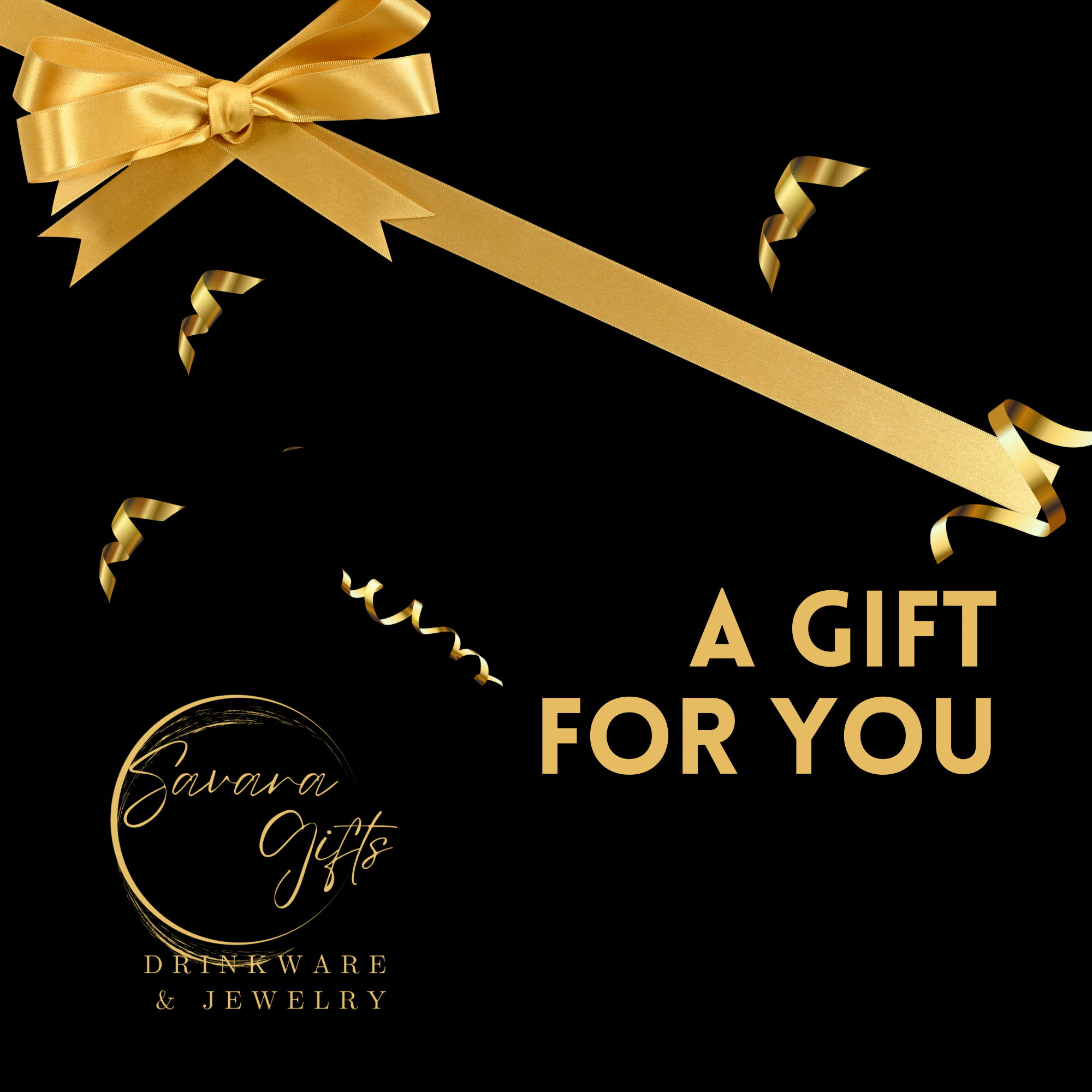 S - GIFT CARD