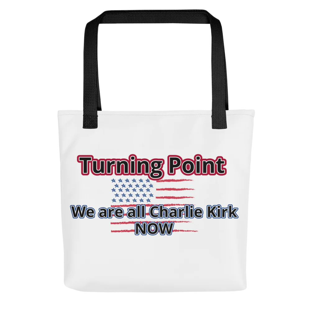 ✨Tote Bag 2