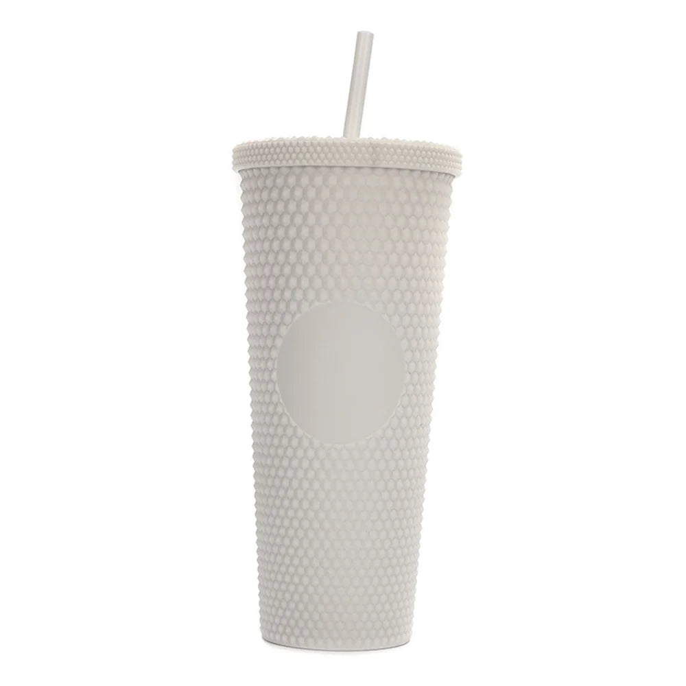✨Acrylic Tumbler - 24oz