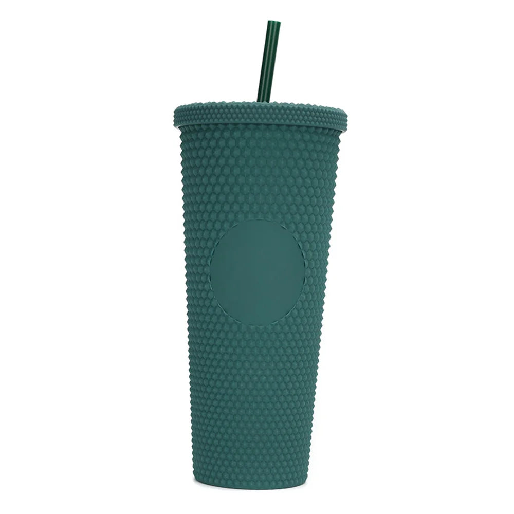 ✨Acrylic Tumbler - 24oz