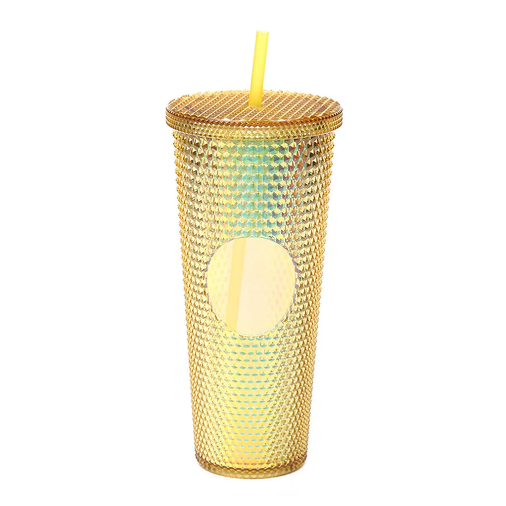✨Acrylic Tumbler - 24oz