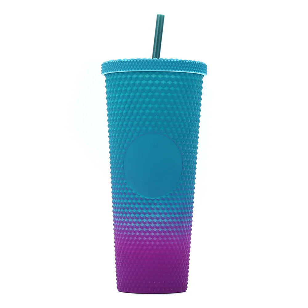 ✨Acrylic Tumbler - 24oz