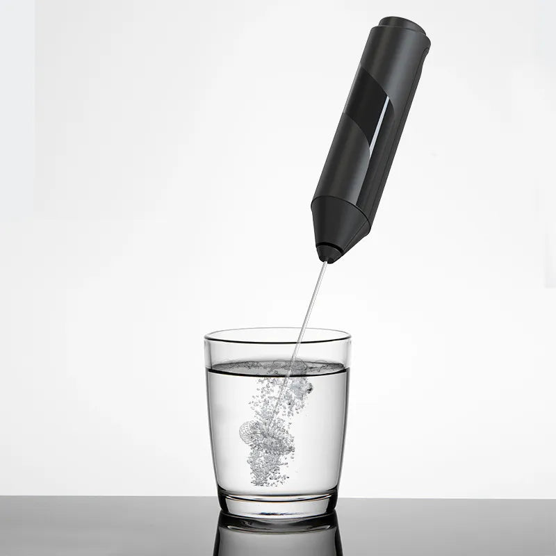 ✨Product add-ons - Electric Frother