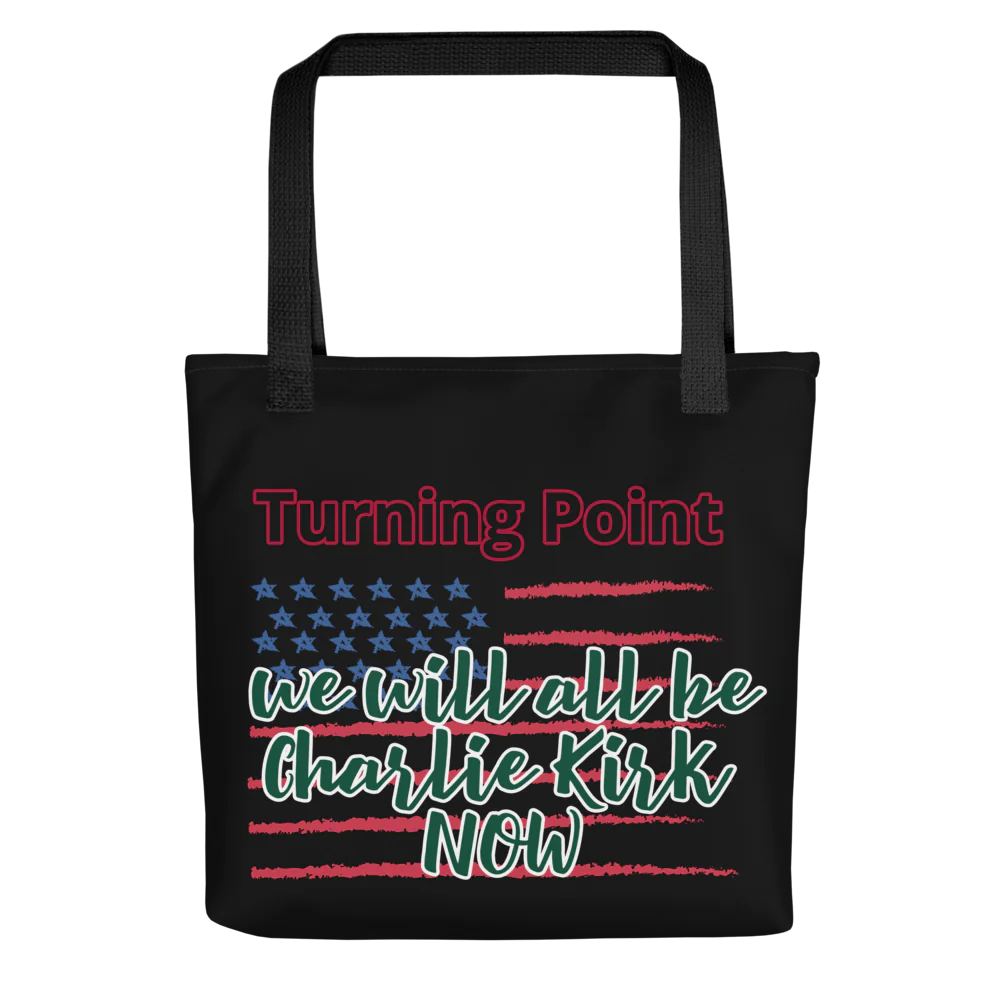✨Tote Bag