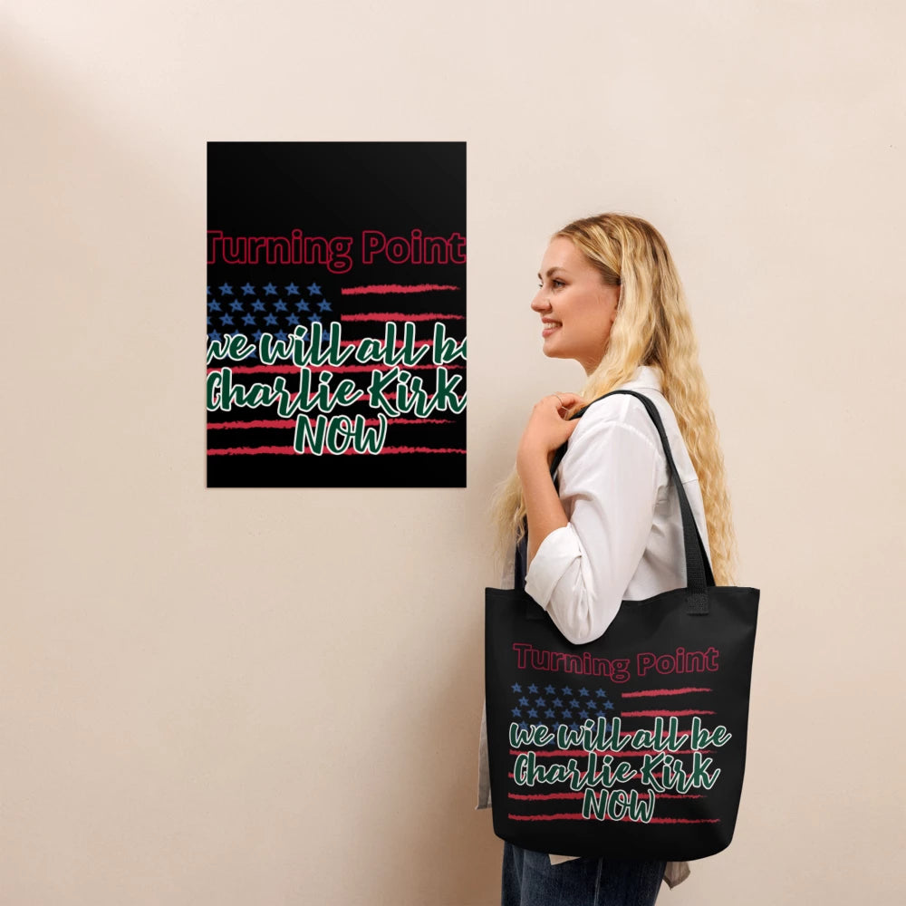 ✨Tote Bag