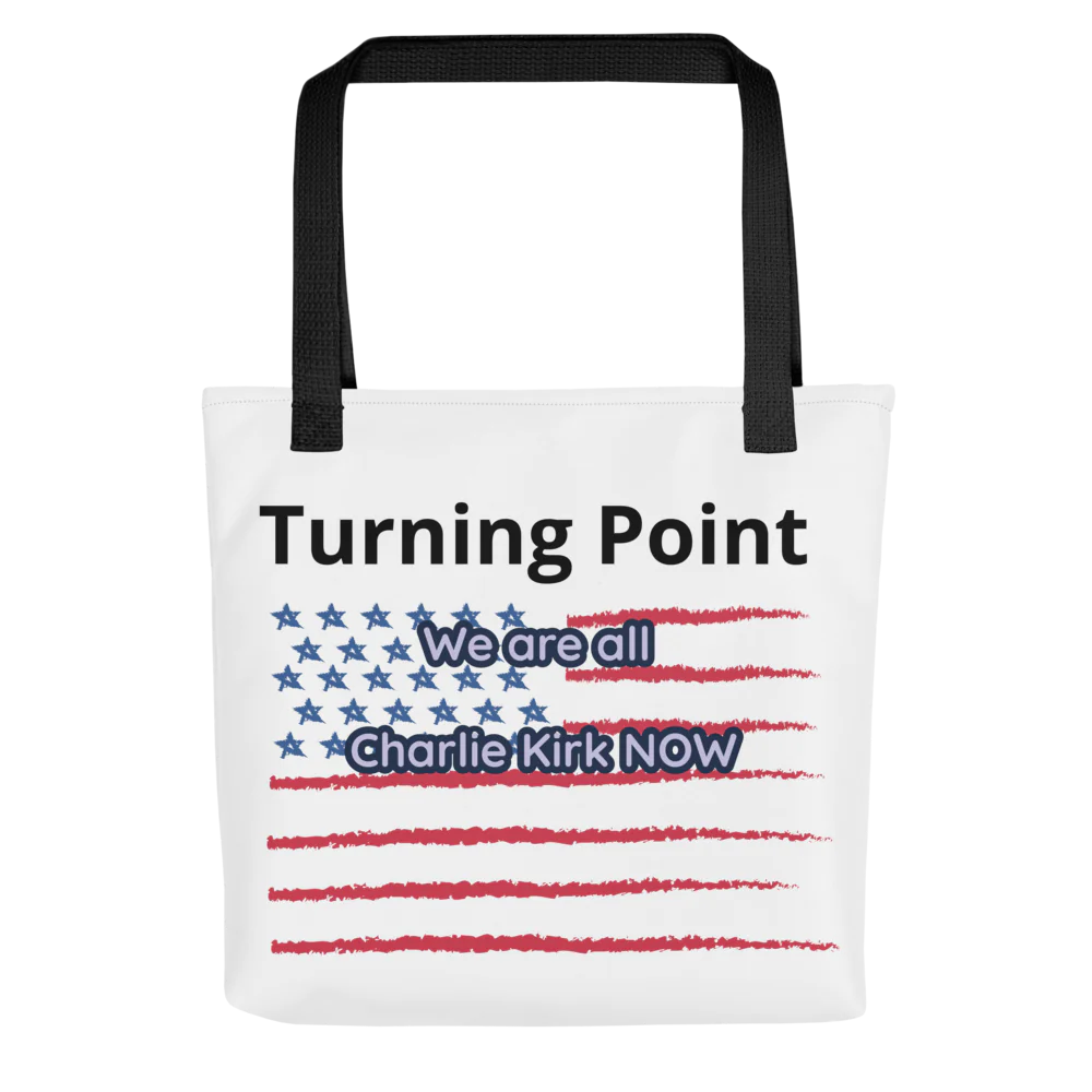 ✨Tote Bag 3